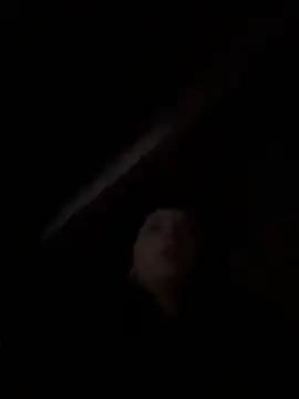 DollyTall's cam snapshot