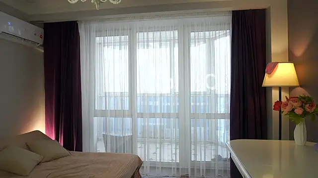 MaryroseRoeder's cam snapshot