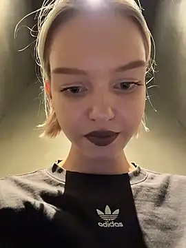 AshleyMur's cam snapshot