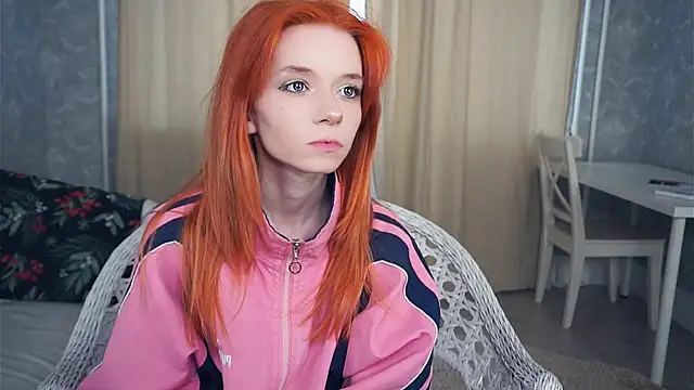 TarynPalek's cam snapshot