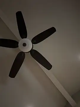 xxlivecouple's cam snapshot