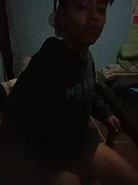 666Daemon666 live sex cam