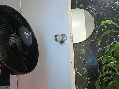 Mike_joness live sex cam