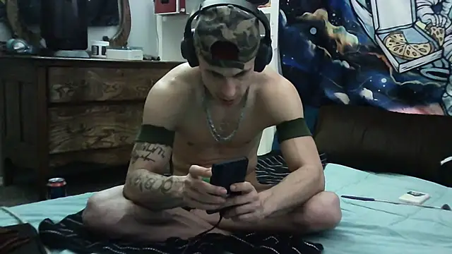 --D-a-D-D-y- live sex cam