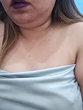 Ruchikalive's cam snapshot