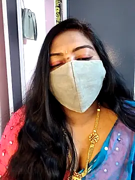 TELUGU_HOT_COUPLE's cam snapshot