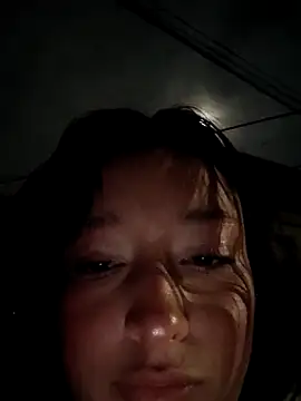 Vale_stone_'s cam snapshot