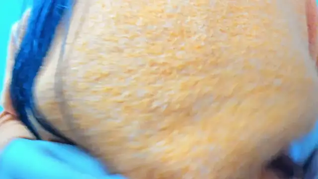 AnyaEvy's cam snapshot