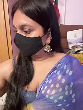 anvitha_sexy_anvi's cam snapshot