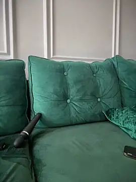 HotXMom_'s cam snapshot