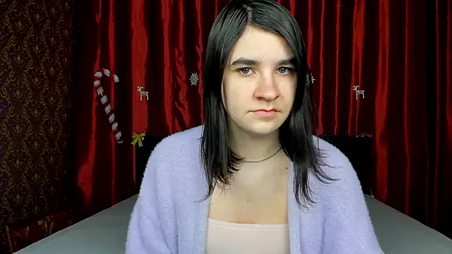 _Polly_Love_'s cam snapshot