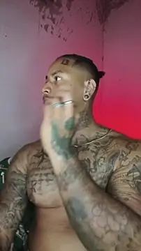 David_tatto1 live sex cam