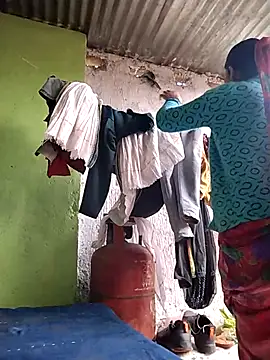 Hot_Kajal5 live sex cam