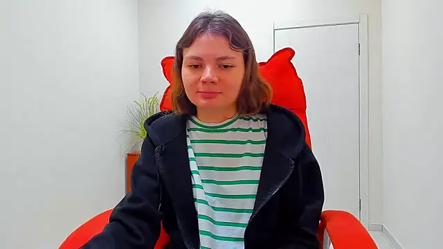 Stella-Maers's cam snapshot