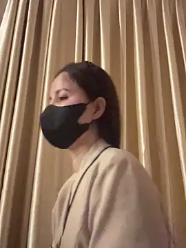 bi_biii live sex cam