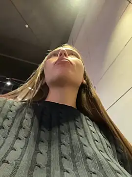 LeiaMood live sex cam