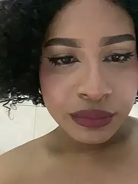 valeria_19x live sex cam