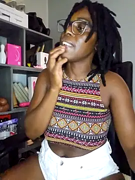 Shaniko89 live sex cam