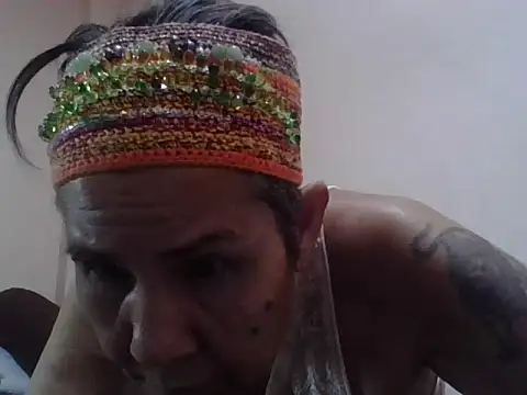 mariam1974's cam snapshot