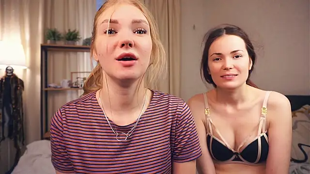 EllenReeves live sex cam