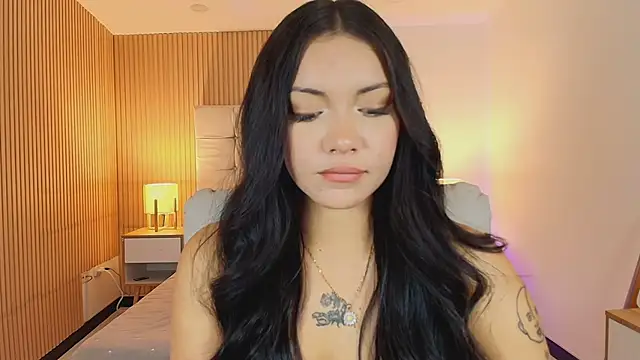 Baby_Venuss's cam snapshot