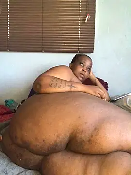 sotho_ssbbw live sex cam