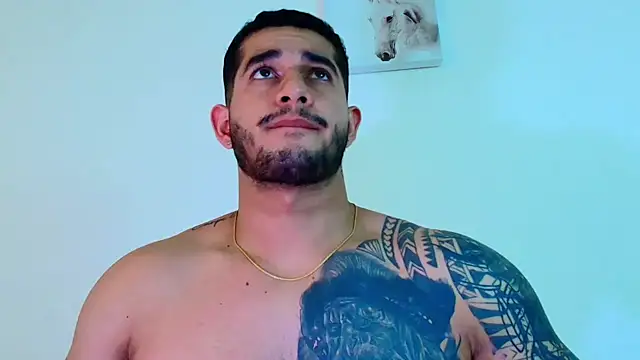 king_falconer live sex cam