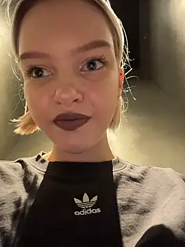 AshleyMur live sex cam