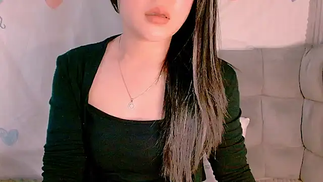 ting_368 live sex cam