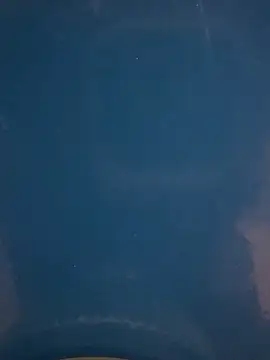 nice686@xh live sex cam