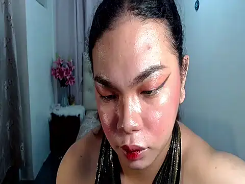 Hotsiren101 live sex cam