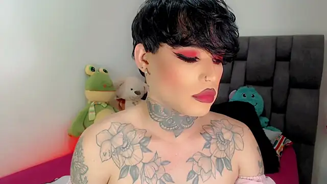 little_star_porn live sex cam