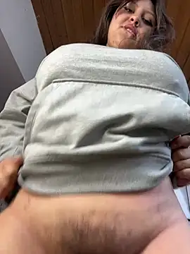 Larissa_Antonella's cam snapshot