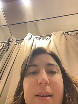 kate_nicepops123777's cam snapshot