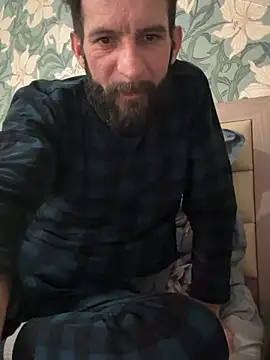 Michel_huge live sex cam