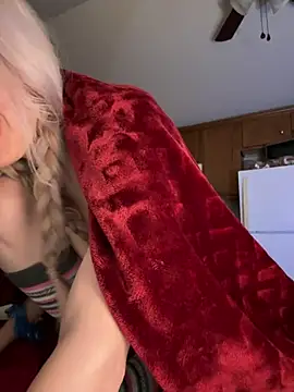 propertyofdaddy's cam snapshot