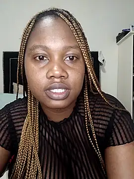 contagiousqueen's cam snapshot