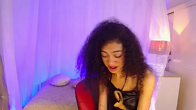 Aurora_ath's cam snapshot