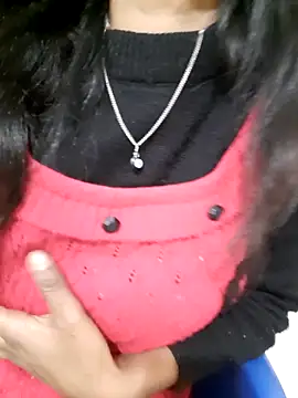 Navya67's cam snapshot