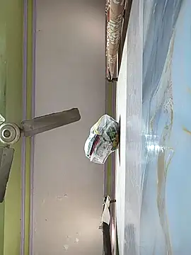 sanu_07's cam snapshot