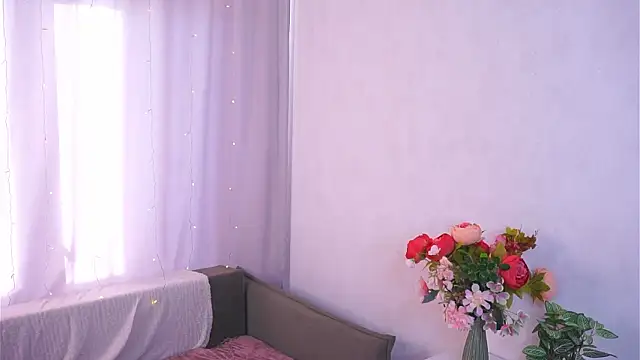 ElyseMangina's cam snapshot