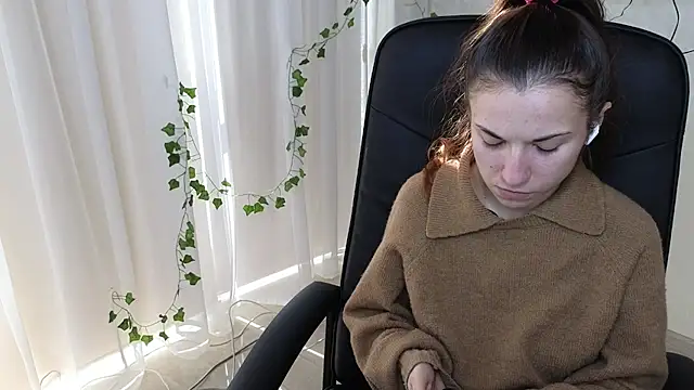 Ulyanix's cam snapshot