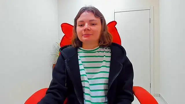 Stella-Maers's cam snapshot