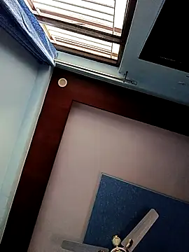 sexygirl889's cam snapshot