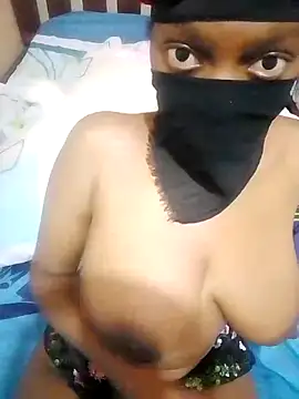 Nikitagoddess212's cam snapshot