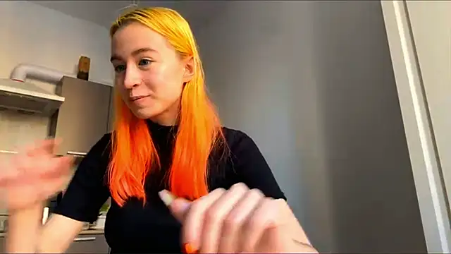 EmilyHein's cam snapshot