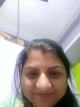 Shila96's cam snapshot