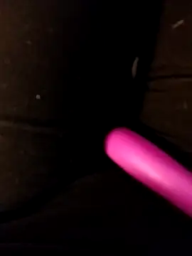 oxavector's cam snapshot