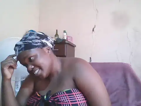 sexybigboobz's cam snapshot