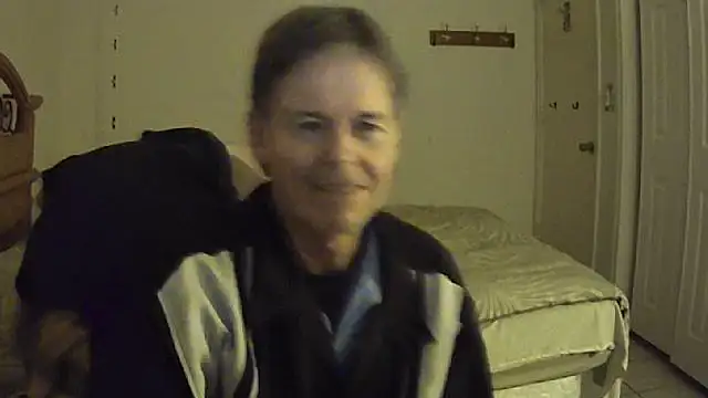 nakeedcowboi65 live sex cam